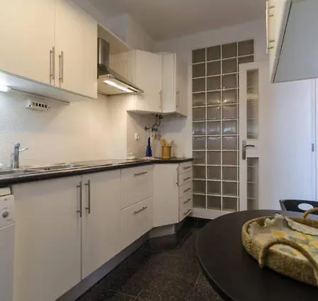 Mit Herrlichem Meerblick Apartment Portimao